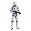 Hasbro Star Wars Jedi: Survivor Vintage Kolekce Akční Figurka Jetpack Trooper 10 cm
