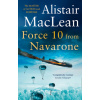 Force 10 from Navarone