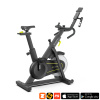 Insportline Cyklotrenažér inCondi S150i