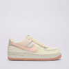 NIKE AIR FORCE SHADOW DZ1847 105 Veľkosť: 5.5