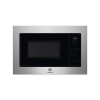 EMS4253TEX mikr. rúra vstav. ELECTROLUX (EMS 4253TEX)