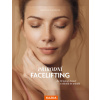 Přírodní facelifting - Christina Schmidová