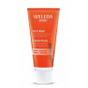 Weleda Športový balzam na nohy 75ml