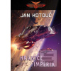 Hranice impéria (Jan Kotouč)