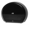 Tork TORK/555008
