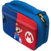 PDP Commuter Case Mario Edition (Switch) 500-139-EU-C1MR