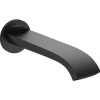 HansGrohe 75410670
