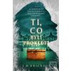Ti, co byli prokleti (J.R. Erickson)