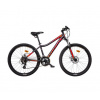 Mayo XC FIT D UNI 26 Horské kolo 2025, rám 13