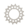 SHIMANO Pastorok 16z. CS-M8100/M7100