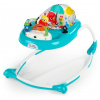Chodítko BABY EINSTEIN Sky Explorers Walker™ (074451119017)