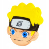 Mocchi Mocchi Naruto Shippuden Naruto 35 cm