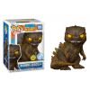 Funko POP! Animation Godzilla Singular Point Burning Godzilla (GW) 1316
