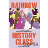 Rainbow History Class - Hannah Mcelhinney
