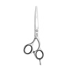 JAGUAR SOLINGEN 4355 Smart 5,5