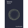 Vesmír Biografia - Paul Murdin