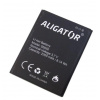 Aligator baterie S5050 Duo, Li-Ion 2200 mAh bulk AS5050BAL