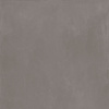 Cooperativa Ceramica di Imola Azuma AZMA6 120DG 120x120 Tmavo sivá