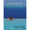 Ibiza - Conrad White, Asiye Holk-Benghalem