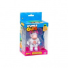 Alltoys Stumble guys