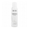 Bi-es deospray Crystal Woman 150 ml