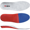SIDI vložky do topánok SPACER ARCH white - 41