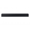 Samsung HW-C400/EN reproduktor typu soundbar Černá 2.0 kanály/kanálů