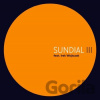 Irek Wojtczak: Sundial III - Irek Wojtczak