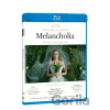 Melancholia - limitované vydání Blu-ray
