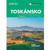 Toskánsko Víkend - Kolektiv autorů
