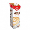 Rajo Barista mlieko 3,5% 1 l