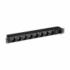 EATON FlexPDU 8 FR 68435