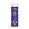 COBBYS PET DRY SHAMPOO DOG & CAT 100g suchý šampón s harmančekovým olejom