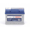 Bosch S4 12V 60Ah 540A 0 092 S40 040