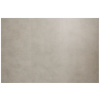 PVC podlaha Batipro Florence 092