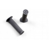 ODI manžety Ruffian ATV / MTB / BICYKEL SINGLE PLY S