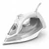 Žehlička Philips 5000 Series DST5010/10 sivá