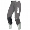 Pánske motocyklové nohavice iXS Trigger MX Pant Grey veľ. EU 56/3XL od 699 zł