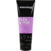 Animology Flea a Tick antiparazitný šampón 250 ml