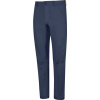 Wildcountry SESSION 2 PANT nohavice