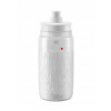 Elite Fly Tex 550 ml