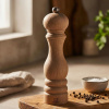 PEUGEOT Paríž Nature 22 cm - drevený ručný mlynček na korenie