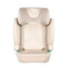 KINDERKRAFT Autosedačka Xpand 2 Pro (100 do 150 cm) Beige