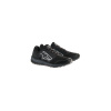ALPINESTARS topánky META TRAIL SHOES, ALPINESTARS (černá/tmavá šedá)