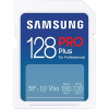 Samsung SDXC 128GB PRE PLUS MB-SD128S/EU
