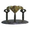 Factory Entertainment Wonder Woman Prop Replika 1/1 Tiara Limited Edition 16 cm