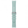 Xiaomi Watch Flora Strap green