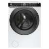 Pračka-sušička Hoover HDP4106AMBC7/1-S