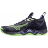 Mizuno topánky na hádzanú V1GA231211_51.0/15.0 veľkosť 51