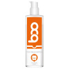 Boo Anal Desensitizer - Sprej na znecitlivenie análu (50ml)
